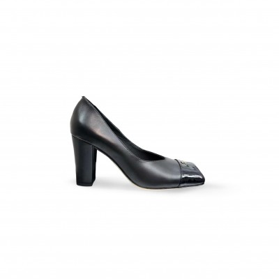 CHANEL PUMPS G47203